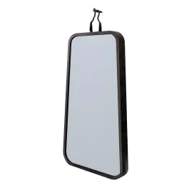 Arteriors autero mirror